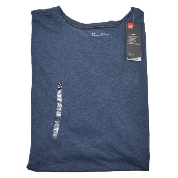 threadborne heatgear